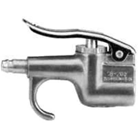 Plews-Edelmann Plews-Edelmann 18-203 Lever Blowgun 6391429